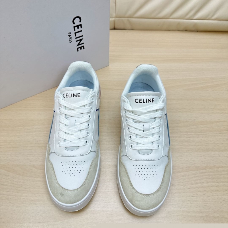Ce**e casual shoes